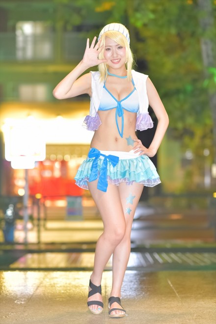 yCOSLIVEzRXvC[ ނiuCIj