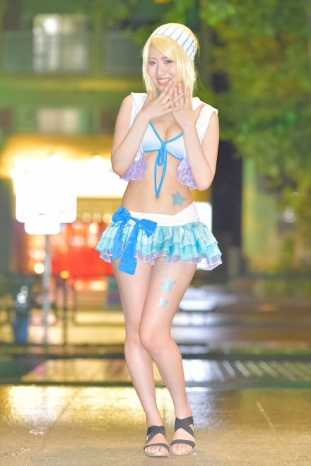 yCOSLIVEzRXvC[ ނiuCIj