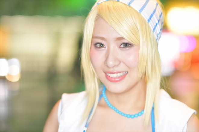 yCOSLIVEzRXvC[ ނiuCIj