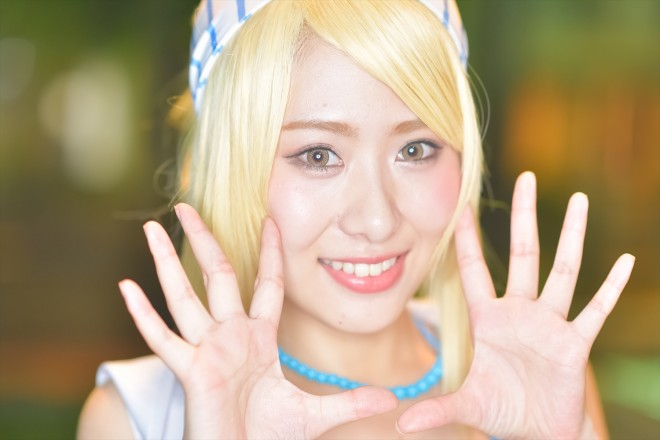 yCOSLIVEzRXvC[ ނiuCIj