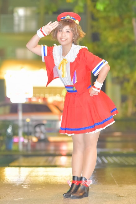 yCOSLIVEzRXvC[ Ђ邳iႢɂ񂮂ނсj