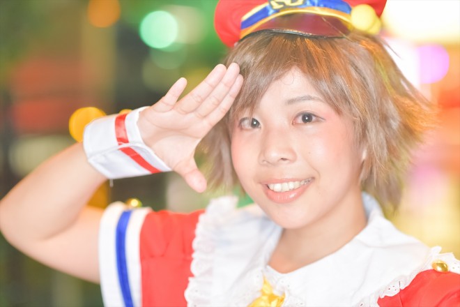 yCOSLIVEzRXvC[ Ђ邳iႢɂ񂮂ނсj