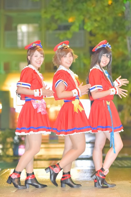 yCOSLIVEzRXvjbg Ⴂɂ񂮂ނ