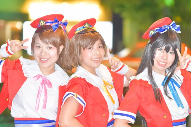 yCOSLIVEzRXvjbg Ⴂɂ񂮂ނ