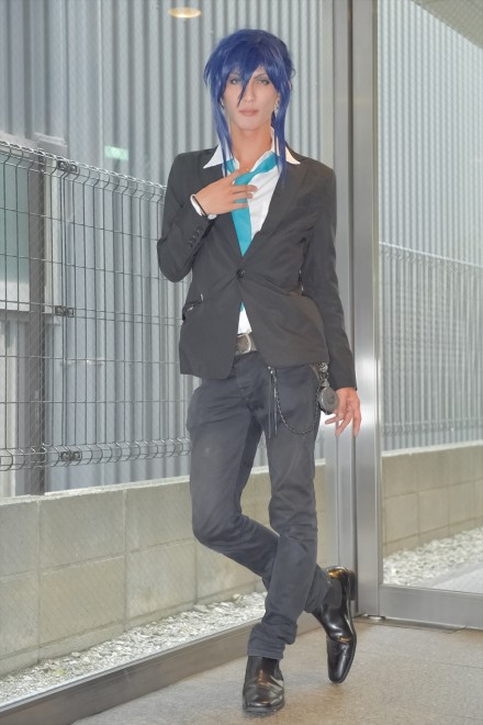 yCOSLIVEzRXvC[ hyu-ma @hyumanoid