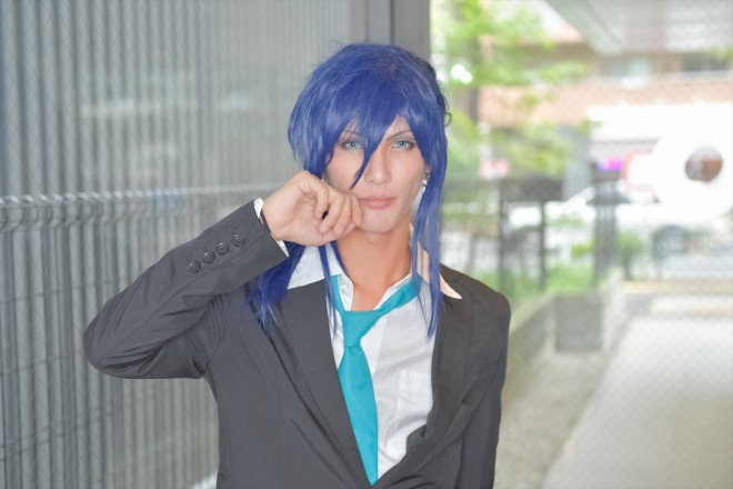 yCOSLIVEzRXvC[ hyu-ma @hyumanoid