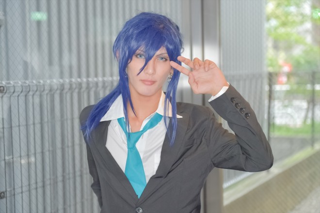 yCOSLIVEzRXvC[ hyu-ma @hyumanoid