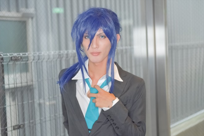 yCOSLIVEzRXvC[ hyu-ma @hyumanoid