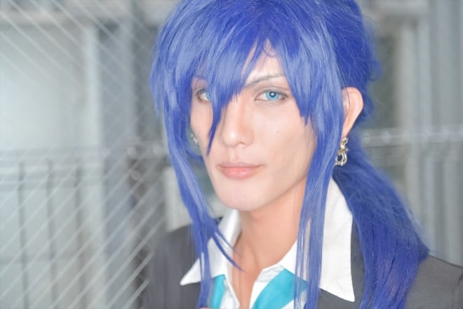 yCOSLIVEzRXvC[ hyu-ma @hyumanoid