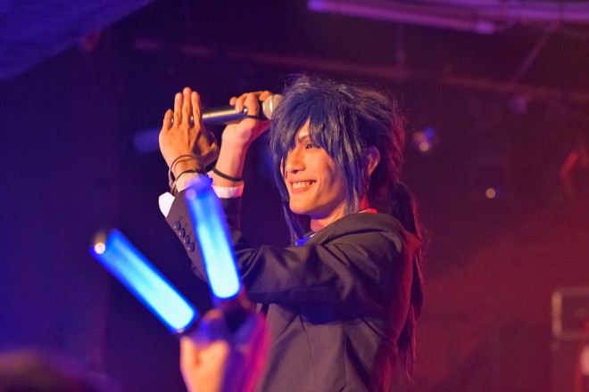 yCOSLIVEzRXvC[ hyu-ma @hyumanoid