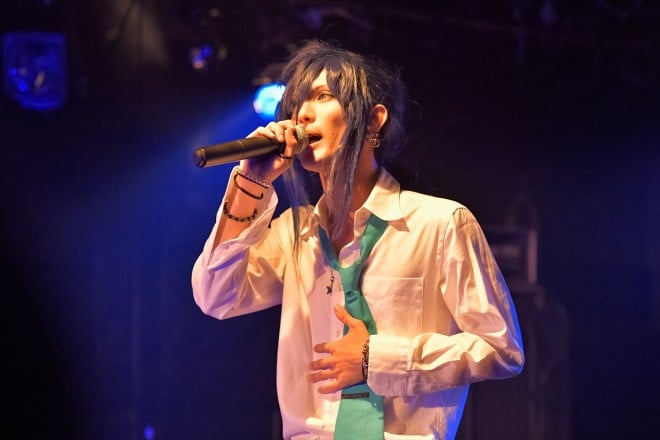 yCOSLIVEzRXvC[ hyu-ma @hyumanoid