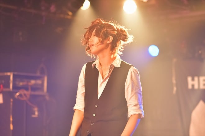 yCOSLIVEzRXvjbg Ƃ߂Ent.