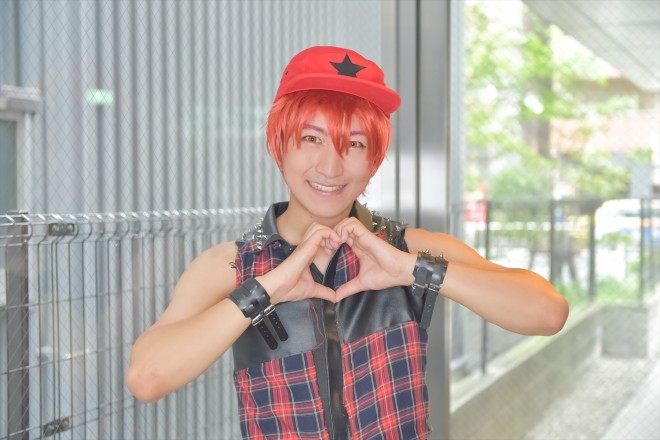 yCOSLIVEzRXvC[ q[/JT炳 @wfoxx_YH