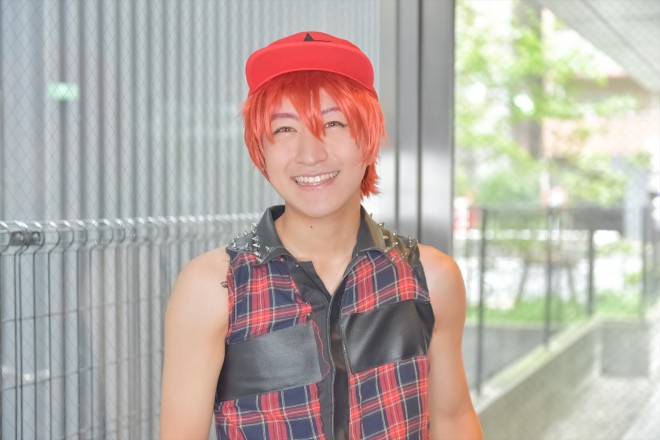 yCOSLIVEzRXvC[ q[/JT炳 @wfoxx_YH