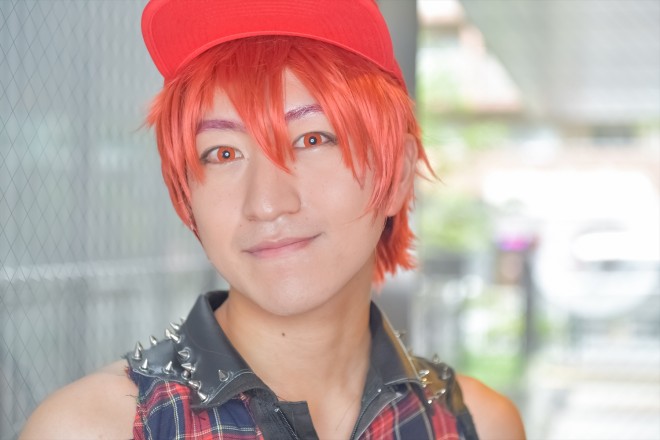 yCOSLIVEzRXvC[ q[/JT炳 @wfoxx_YH