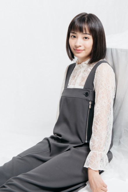 C^r[B艺낵Jbgiʐ^F؈Ȃj