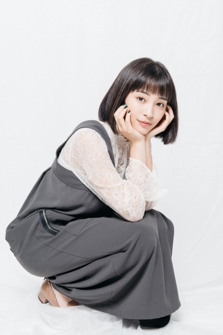 C^r[B艺낵Jbgiʐ^F؈Ȃj