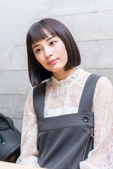 C^r[B艺낵Jbgiʐ^F؈Ȃj