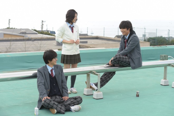 CLOJbg(C) 2016tWerW uk (C) V쒼i^uk