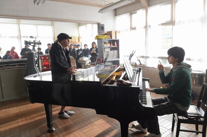 CLOJbg(C) 2016tWerW uk (C) V쒼i^uk