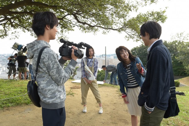 CLOJbg(C) 2016tWerW uk (C) V쒼i^uk