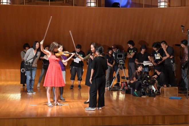 CLOJbg(C) 2016tWerW uk (C) V쒼i^uk