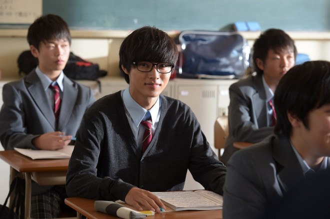 CLOJbg(C) 2016tWerW uk (C) V쒼i^uk