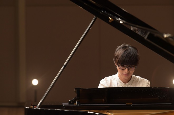 CLOJbg(C) 2016tWerW uk (C) V쒼i^uk