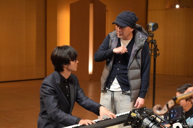 CLOJbg(C) 2016tWerW uk (C) V쒼i^uk