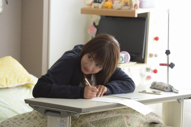 CLOJbg(C) 2016tWerW uk (C) V쒼i^uk