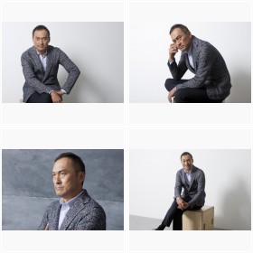 �n�ӌ� �w�{��x�C���^�r���[