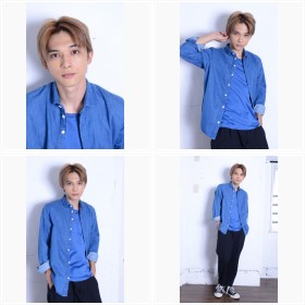 �g�� �w�T�}�[�\���O�x�C���^�r���[