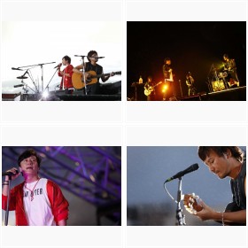 �y���C�u�z�|���m�O���t�B�e�B�w���l���}���X�|���m�f16 �`THE WAY�`�x