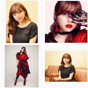 �舤�f�r���[�V���O���u���̈������v�@�X�y�V�����C���^�r���[