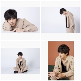 ���Ⓧ�� �w�^�c�\�E�m�x�C���^�r���[