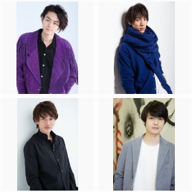 ���u���ʃ��C�_�[�v�o�D