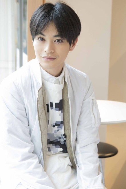画像 写真 歴代 仮面ライダー 俳優 24枚目 Oricon News