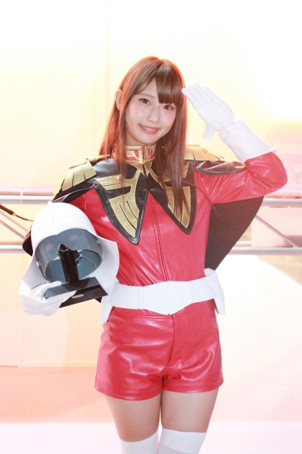 �����Q�[���V���E2016