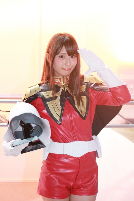 �����Q�[���V���E2016