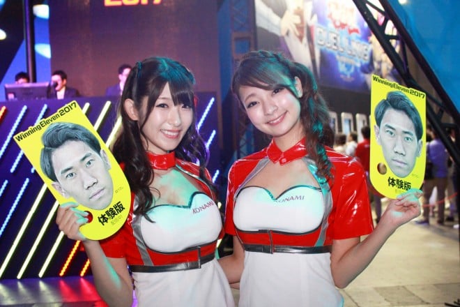 �����Q�[���V���E2016