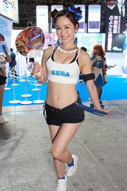 �����Q�[���V���E2016