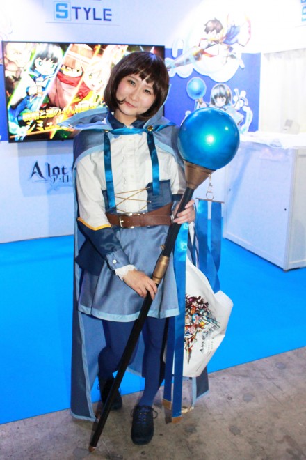 �����Q�[���V���E2016