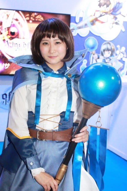 �����Q�[���V���E2016