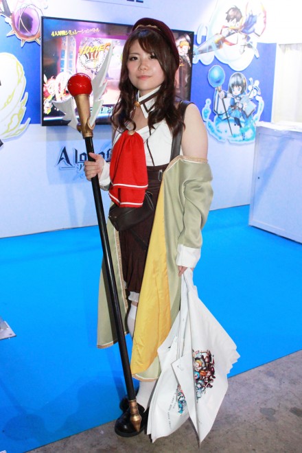 �����Q�[���V���E2016