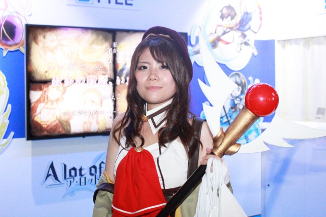 �����Q�[���V���E2016