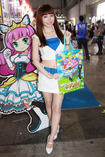 �����Q�[���V���E2016