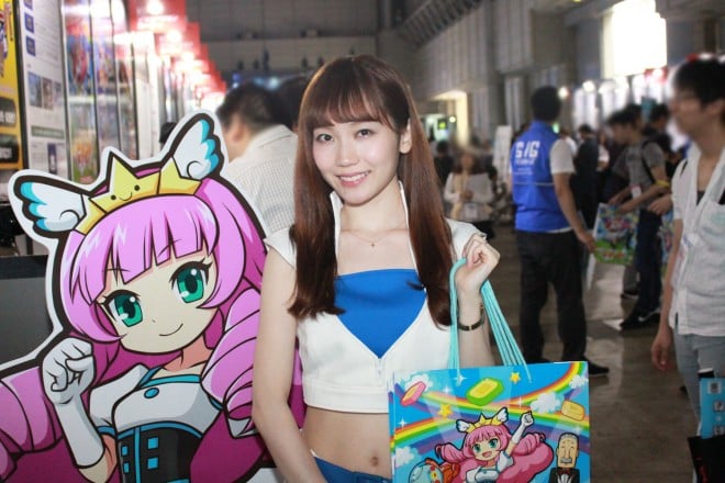 �����Q�[���V���E2016