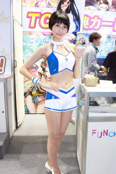 �����Q�[���V���E2016