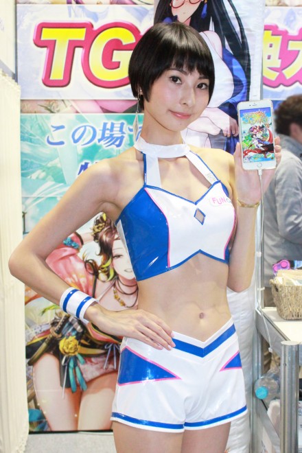 �����Q�[���V���E2016