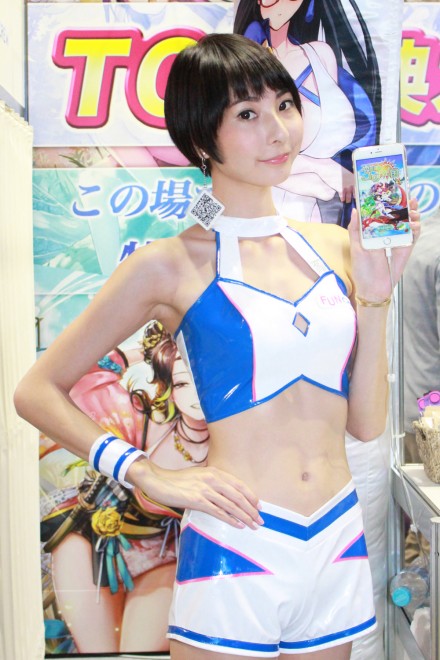 �����Q�[���V���E2016